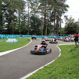 IMG_3009.JPG