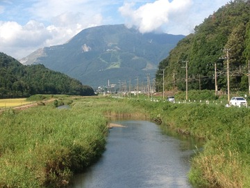 IMG_0602 IMG_0602