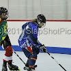 BIPNATS2011-12G2_0036.JPG