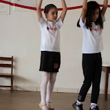 DSC06133.JPG