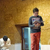 P1020044.JPG