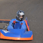 DSC_8830.JPG