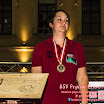 2014-10-23_23-13-28.jpg