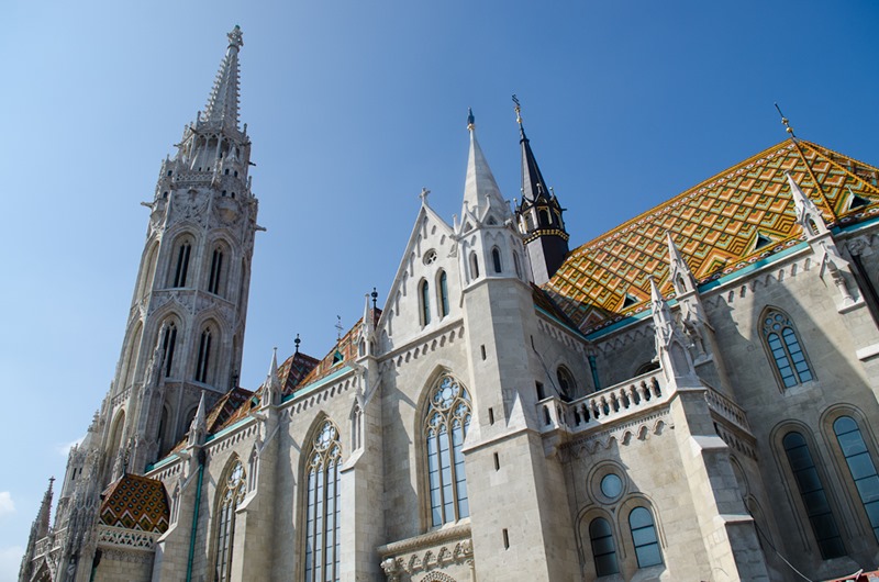 [Budapest-733.jpg]