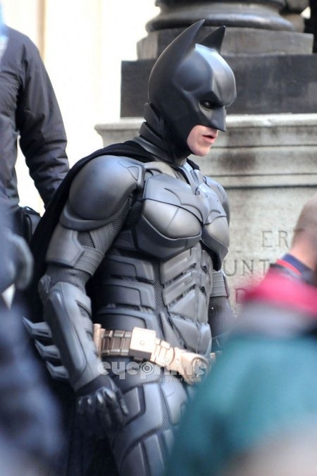 TDKR set n08