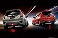 Honda-Fit-by-Mugen-3