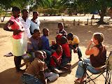 South Africa - 183.JPG