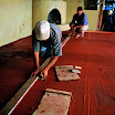trowelguy2-3.jpg