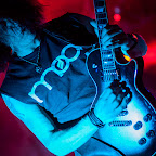 Testament