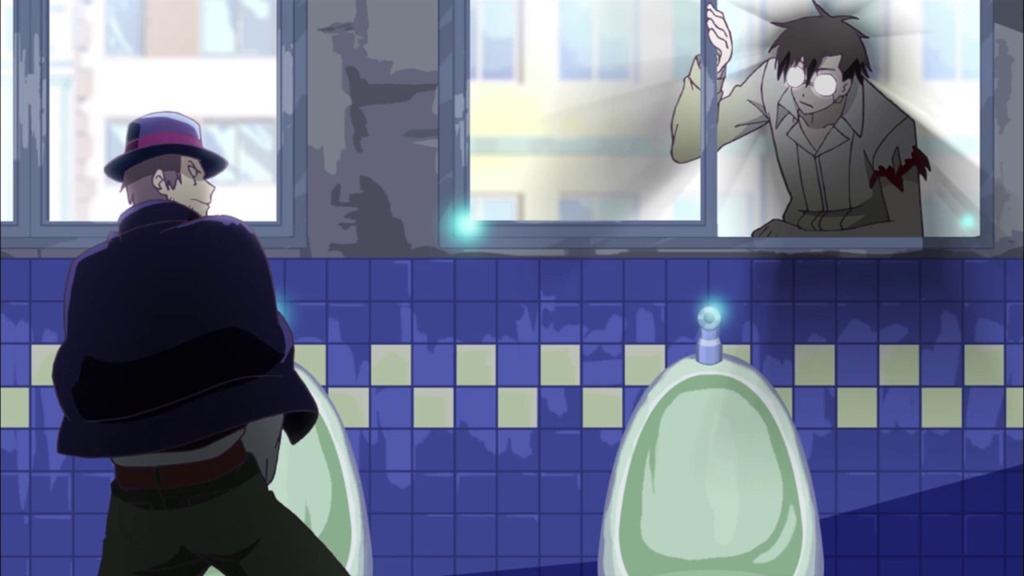 [Blood%2520Lad%2520-%252009%2520-33%255B2%255D.jpg]