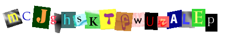[hr_VanDeMark4%255B4%255D.png]