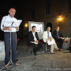 img_6293_michele_sabella.jpg