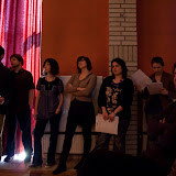 IMG_4468.jpg