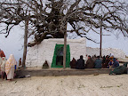 Fachada del Santuario - 3.JPG