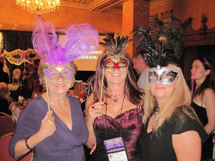 [Masked%2520Ladies%255B7%255D.jpg]