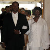 IMG_5921.JPG