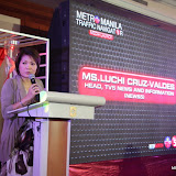 tv5 mmda traffic navigator (3).jpg
