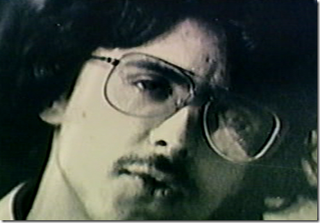 PaoloDiNella PaoloDiNella