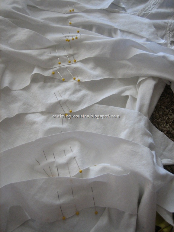 [Ruffle%2520Shirt%2520%252813%2529%255B3%255D.jpg]