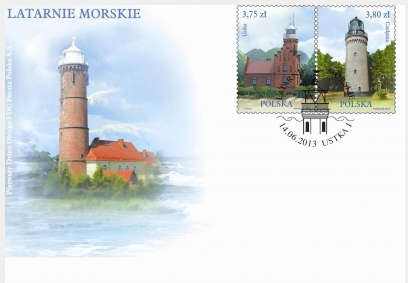 [image%255B24%255D.png]