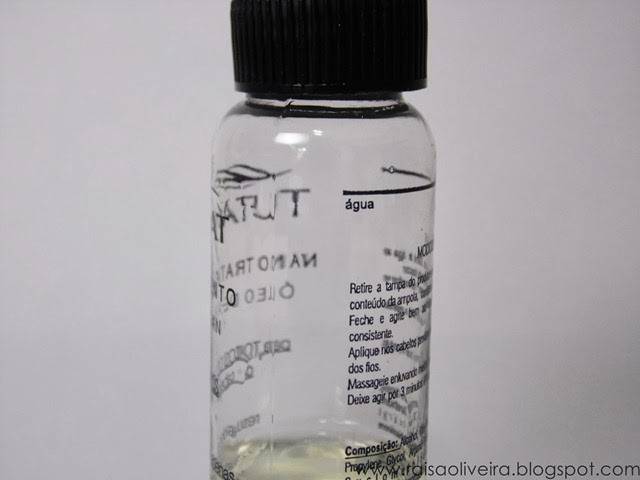 SAM_1033 SAM_1033
