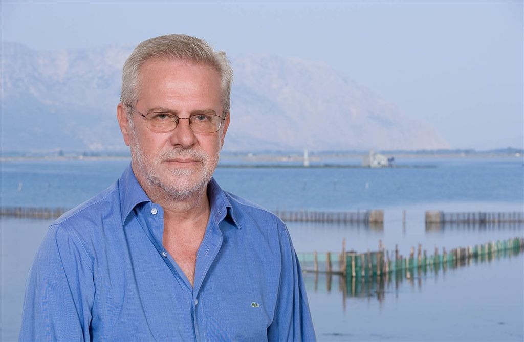 [%25C2%259C%25C3%2580%25C2%25B1%25C3%2583%25C2%25B1%25C2%25B3%25C2%25B9%25C2%25B1%25C2%25BD%25C2%25BD%25C2%25B7%25C3%2582%2520%25C2%259D%25C2%25B1%25C3%2583%25C2%25BF%25C3%2582%2520010%255B5%255D.jpg]