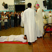 Ordenação Iolando 103.jpg