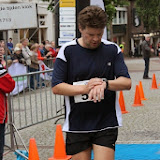 IMG_1246.JPG