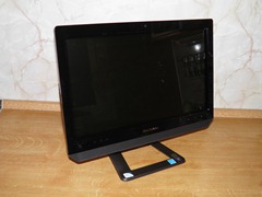 P1160057