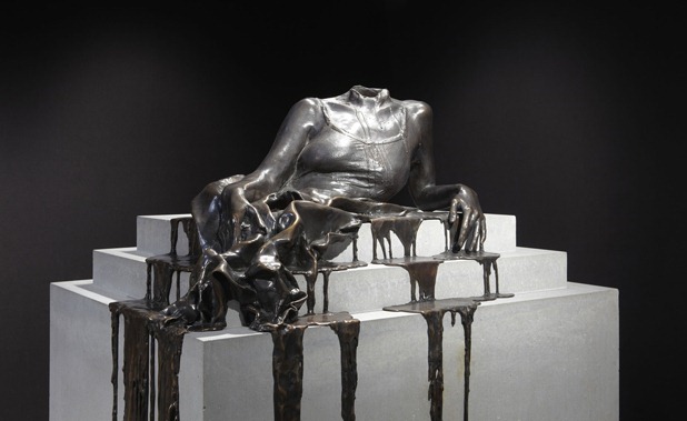 diana al-hadid 1
