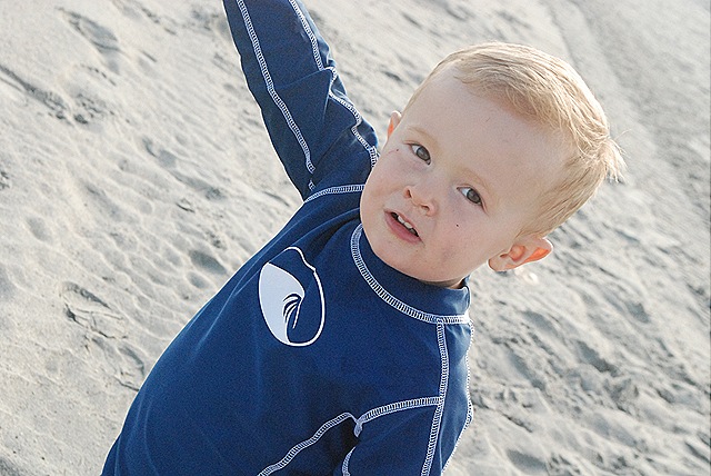 [DSC_0284%255B3%255D.jpg]