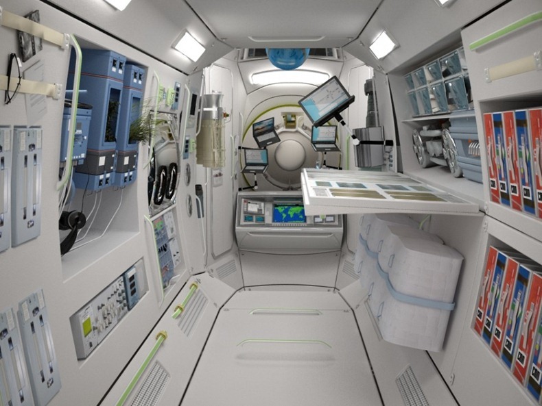 space-hotel-3 space-hotel-3
