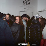 POSERMAG_FRG_BLACKSHEEP_011.jpg