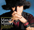 Pickup Artist Mystery 1