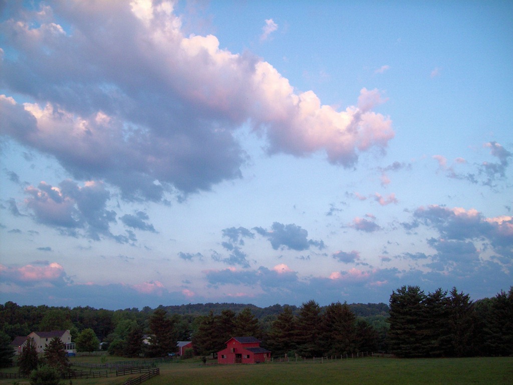 [pinehill2012%2520013A%255B5%255D.jpg]