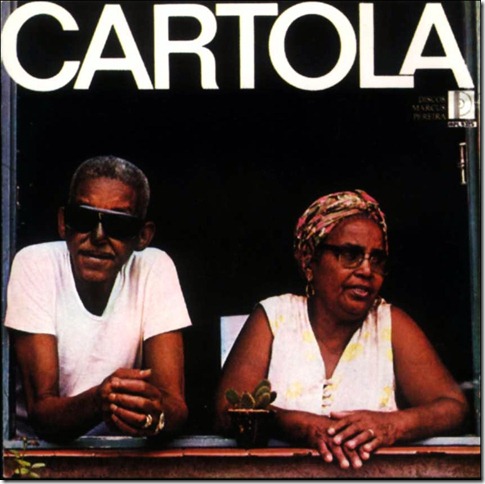 cartolaezicacor cartolaezicacor
