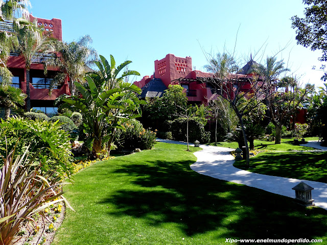 hotel-asia-gardens-benidorm.JPG