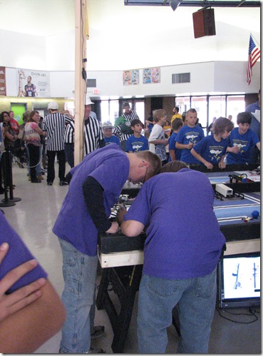 Lego Competition 2011 015 Lego Competition 2011 015