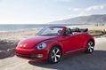 2013-VW-Beetle-Convertible-45