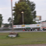 DSC_1289.JPG