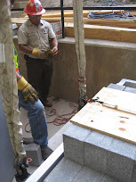 IMG_6275.JPG