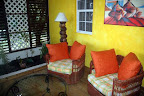 it:Area Relax in Surfhouse;