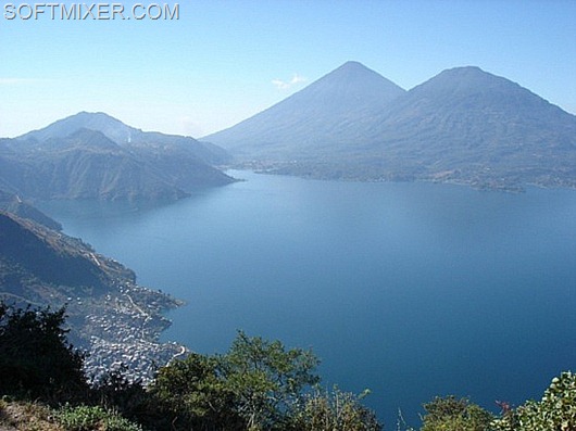 guatemala-lake-atitlan