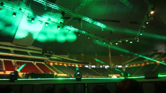 [IMG_06993.jpg]