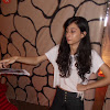 DSCN0630.JPG