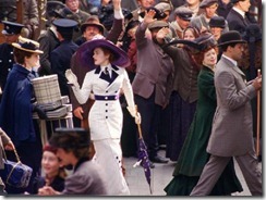 titanic-3d-2-10008934 titanic-3d-2-10008934