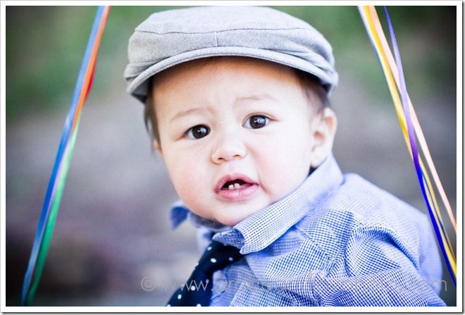 20120204_004_graceandjoyphotography2012_HUDSON_PREVIEW 20120204_004_graceandjoyphotography2012_HUDSON_PREVIEW