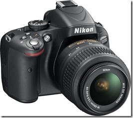 Nikon 1