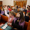 Adventi-kezmuves-2012-04.jpg