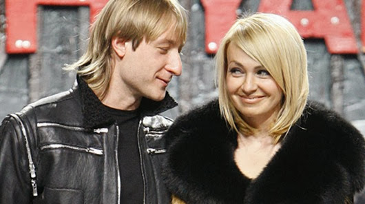plushenko_1 plushenko_1
